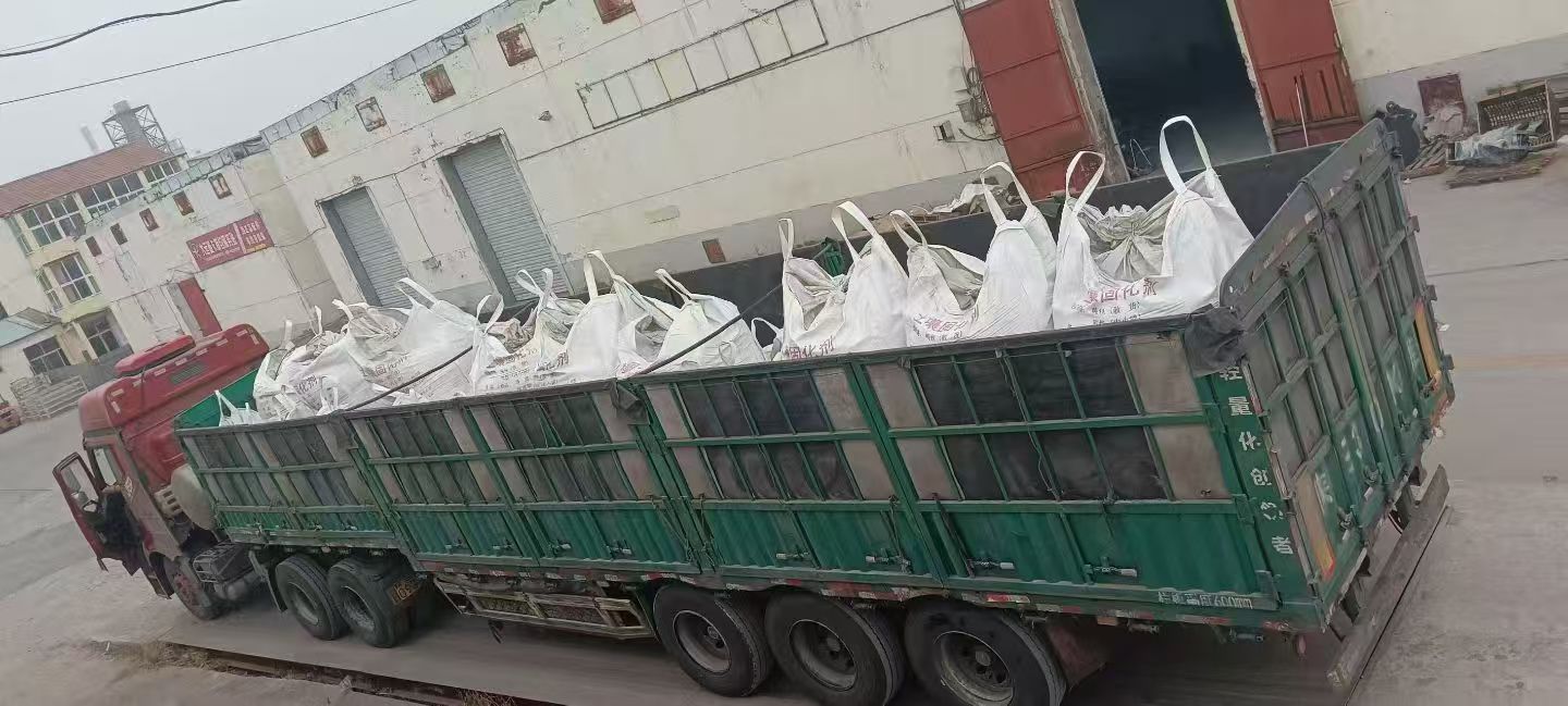 淤泥软土固化剂材料应用参考